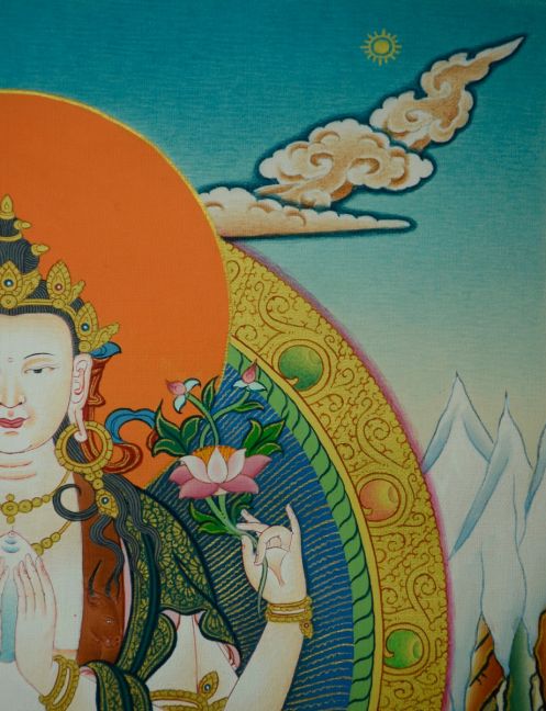 chenrezig-thangka-bodhisattva-of-compassion